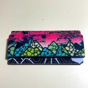 ZOX In This Together collectible bracelet #08566